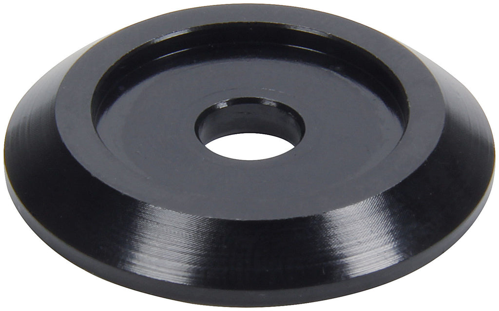 ALLSTAR PERFORMANCE 18841-50 Body Bolt Washer Black 50pk