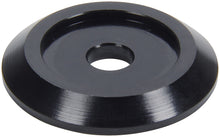 Load image into Gallery viewer, ALLSTAR PERFORMANCE 18841-50 Body Bolt Washer Black 50pk