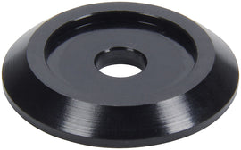 ALLSTAR PERFORMANCE 18841-50 Body Bolt Washer Black 50pk