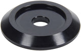 ALLSTAR PERFORMANCE 18841-50 Body Bolt Washer Black 50pk