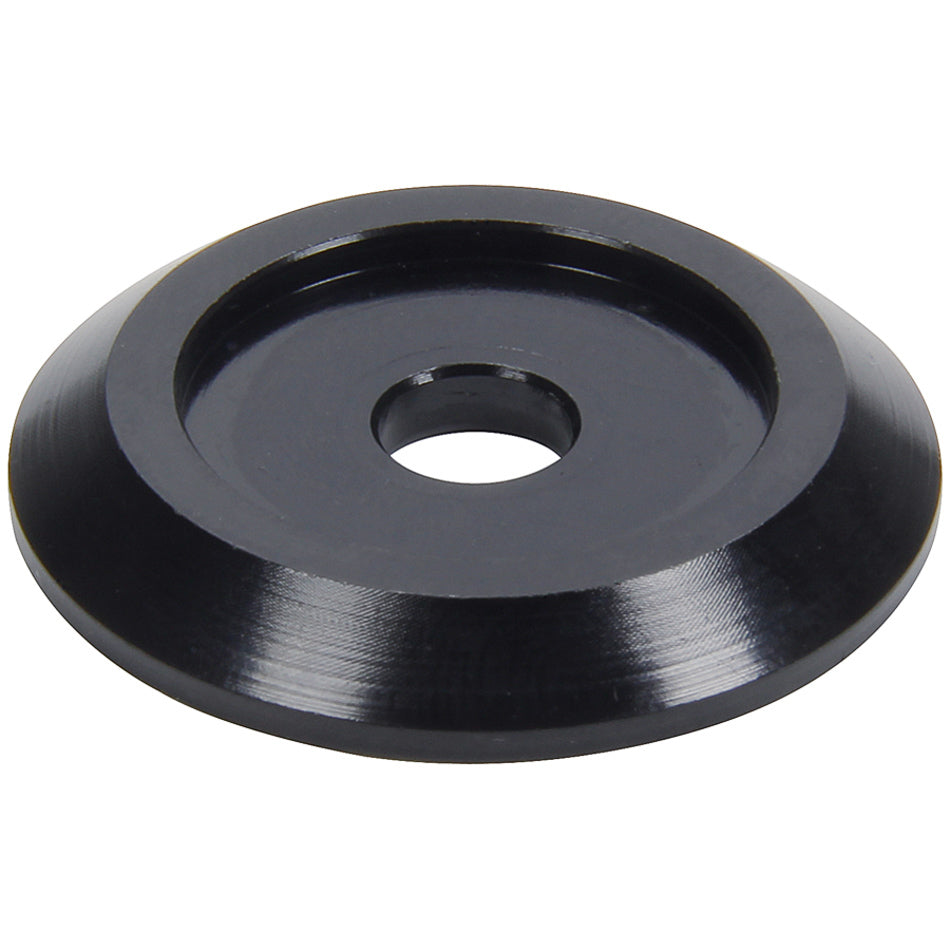 ALLSTAR PERFORMANCE 18841 Body Bolt Washer Black 10pk