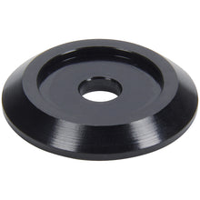 Load image into Gallery viewer, ALLSTAR PERFORMANCE 18841 Body Bolt Washer Black 10pk