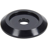 ALLSTAR PERFORMANCE 18841 Body Bolt Washer Black 10pk