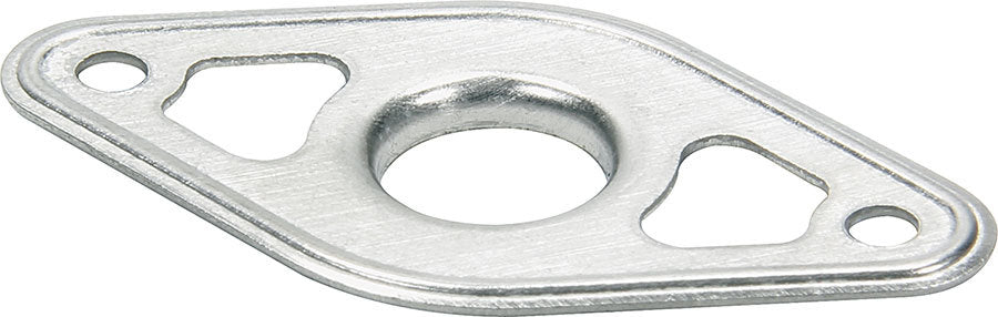 ALLSTAR PERFORMANCE 18985-50 Body Reinforcing Plates 50pk