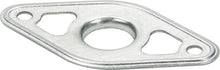 Load image into Gallery viewer, ALLSTAR PERFORMANCE 18985-50 Body Reinforcing Plates 50pk