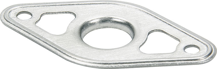 ALLSTAR PERFORMANCE 18985 Body Reinforcing Plates 10pk