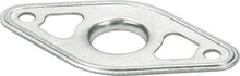 Load image into Gallery viewer, ALLSTAR PERFORMANCE 18985 Body Reinforcing Plates 10pk