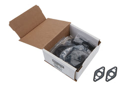 ALLSTAR PERFORMANCE 18986-50 Body Reinforcing Plates Black 50pk