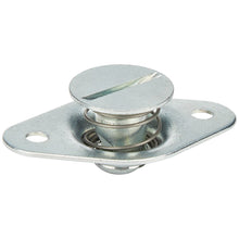 Load image into Gallery viewer, ALLSTAR PERFORMANCE 18990 Flush Hd S/E Fasteners 5/16 .400in 10pk Steel