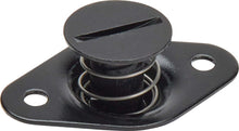 Load image into Gallery viewer, ALLSTAR PERFORMANCE 19004 Flush Hd S/E Fasteners 5/16 .500in 10pk Alum
