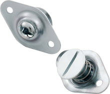Load image into Gallery viewer, ALLSTAR PERFORMANCE 19012 Flush Hd S/E Fasteners 5/16 .650in 50pk Steel