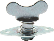 Load image into Gallery viewer, ALLSTAR PERFORMANCE 19046 Wing Hd S/E Fasteners 5/16 .450in 10pk Steel