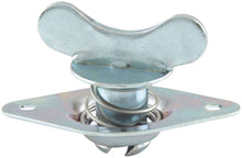 Load image into Gallery viewer, ALLSTAR PERFORMANCE 19064 Wing Hd S/E Fasteners 7/16 .500in 10pk Steel