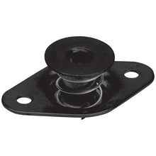 Load image into Gallery viewer, ALLSTAR PERFORMANCE 19129 Allen Hd S/E Fasteners 5/16 .500in 50pk Alum