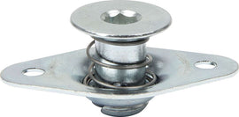 ALLSTAR PERFORMANCE 19131 Allen Hd S/E Fasteners 5/16 .500in 50pk Steel