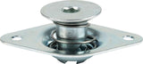 ALLSTAR PERFORMANCE 19136 Allen Hd S/E Fasteners 7/16 .500in 10pk Steel