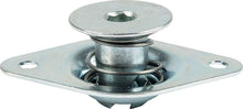 Load image into Gallery viewer, ALLSTAR PERFORMANCE 19137 Allen Hd S/E Fasteners 7/16 .500in 50pk Steel