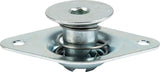 ALLSTAR PERFORMANCE 19137 Allen Hd S/E Fasteners 7/16 .500in 50pk Steel