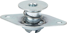 Load image into Gallery viewer, ALLSTAR PERFORMANCE 19138 Allen Hd S/E Fasteners 7/16 .550in 10pk Steel