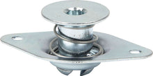 Load image into Gallery viewer, ALLSTAR PERFORMANCE 19139 Allen Hd S/E Fasteners 7/16 .550in 50pk Steel