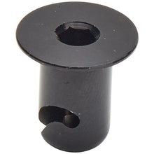Load image into Gallery viewer, ALLSTAR PERFORMANCE 19140 Flush Allen Hd Fasteners 7/16 .500in 10pk Alum