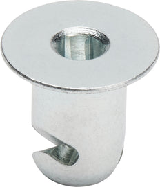 ALLSTAR PERFORMANCE 19143 Flush Allen Hd Fasteners 7/16 .500in 50pk Steel