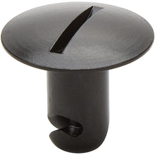 Load image into Gallery viewer, ALLSTAR PERFORMANCE 19170 O/S Oval Hd Fasteners 7/16 .500in 10pk Steel