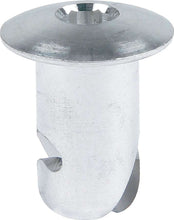 Load image into Gallery viewer, ALLSTAR PERFORMANCE 19173 Oval Allen Hd Fasteners 7/16 .500in 50pk Alum