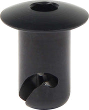 Load image into Gallery viewer, ALLSTAR PERFORMANCE 19177 Oval Allen Hd Fasteners 7/16 .500in 50pk Alum Bk