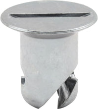 Load image into Gallery viewer, ALLSTAR PERFORMANCE 19202 Flush Hd Fasteners 7/16 .500in 50pk Steel