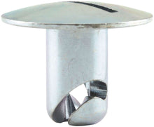 Load image into Gallery viewer, ALLSTAR PERFORMANCE 19223 O/S Oval Hd Fasteners 7/16 .500in 50pk Steel
