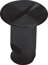 Load image into Gallery viewer, ALLSTAR PERFORMANCE 19257 Flush Hd Fasteners 5/16 .500in 10pk Alum