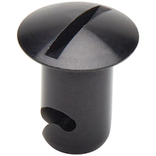Load image into Gallery viewer, ALLSTAR PERFORMANCE 19277 Oval Hd Fasteners 5/16 .500in 10pk Alum