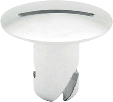 Load image into Gallery viewer, ALLSTAR PERFORMANCE 19289 O/S Oval Hd Fasteners 7/16 .500in 50pk Alum