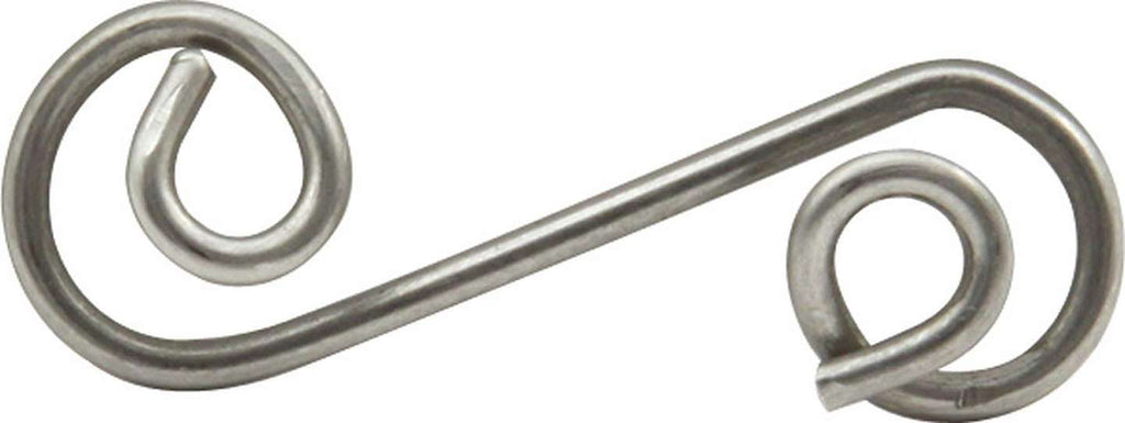 ALLSTAR PERFORMANCE 19296 Quick Turn Springs 3/4in .200in 10pk