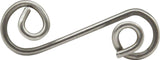 ALLSTAR PERFORMANCE 19298 Quick Turn Springs 3/4in .200in 50pk