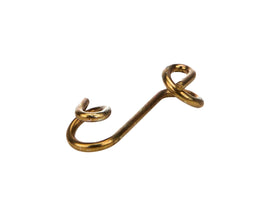 ALLSTAR PERFORMANCE 19310 Quick Turn Springs 1in .325in 10pk