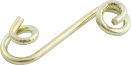 ALLSTAR PERFORMANCE 19312 Quick Turn Springs 1in .325in 50pk