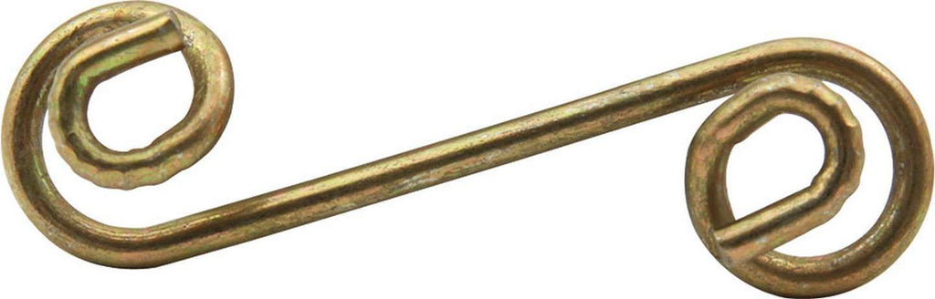 ALLSTAR PERFORMANCE 19320 Quick Turn Springs 1-3/8in .325 10pk