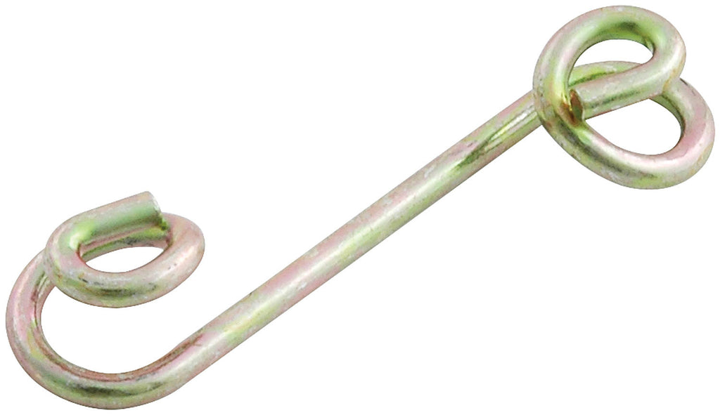 ALLSTAR PERFORMANCE 19330-200 Quick Turn Springs 1-3/8in .375 200pk