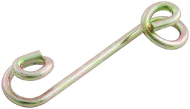 ALLSTAR PERFORMANCE 19330-200 Quick Turn Springs 1-3/8in .375 200pk