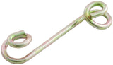 ALLSTAR PERFORMANCE 19330-200 Quick Turn Springs 1-3/8in .375 200pk