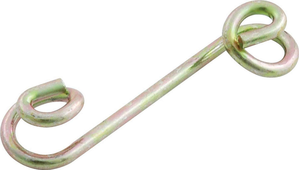 ALLSTAR PERFORMANCE 19332 Quick Turn Springs 1-3/8in .375 50pk