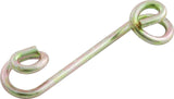 ALLSTAR PERFORMANCE 19332 Quick Turn Springs 1-3/8in .375 50pk