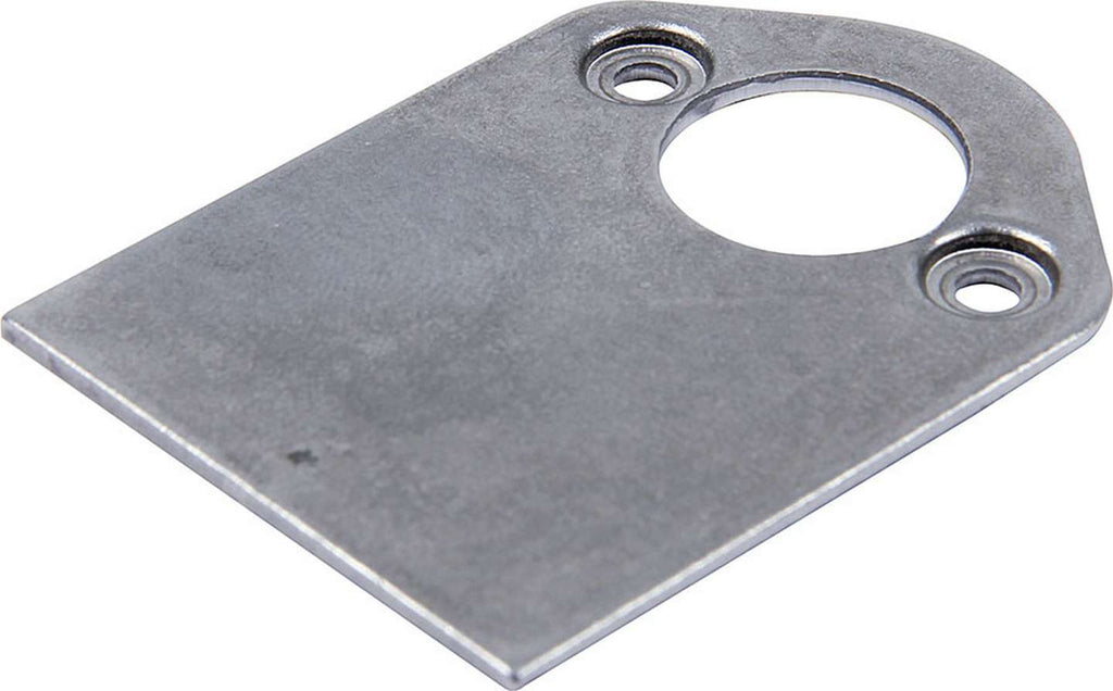 ALLSTAR PERFORMANCE 19340 Quick Turn Brackets 10pk Weld-on