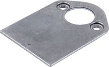 Load image into Gallery viewer, ALLSTAR PERFORMANCE 19340 Quick Turn Brackets 10pk Weld-on