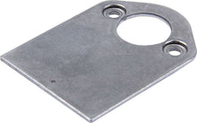Load image into Gallery viewer, ALLSTAR PERFORMANCE 19342 Quick Turn Brackets 50pk Weld-on
