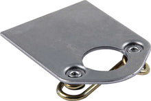 Load image into Gallery viewer, ALLSTAR PERFORMANCE 19350 Quick Turn Brackets 10pk Weld-on w/19300 Spring