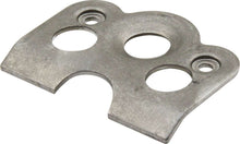 Load image into Gallery viewer, ALLSTAR PERFORMANCE 19360 Quick Turn Brackets 10pk Weld-on Lightweight
