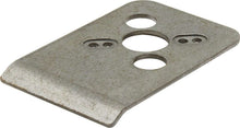 Load image into Gallery viewer, ALLSTAR PERFORMANCE 19380 Quick Turn Brackets 10pk Weld-on LH
